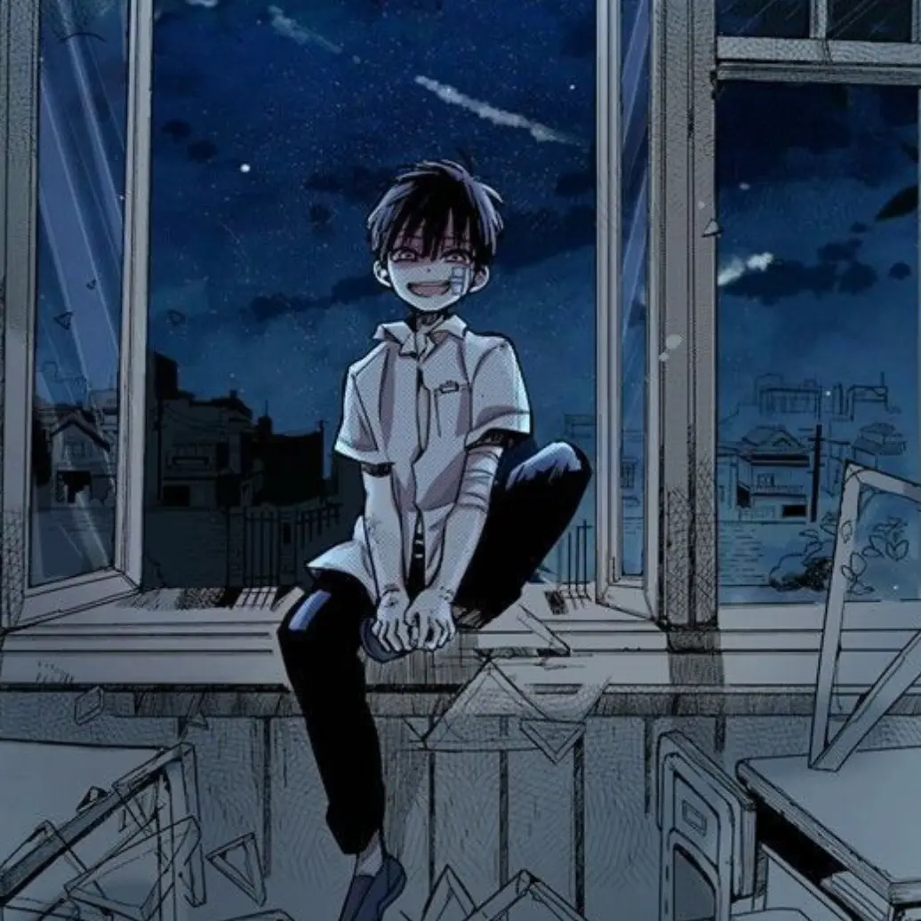 RipestMole7574의 普くん保健室招き大作戦