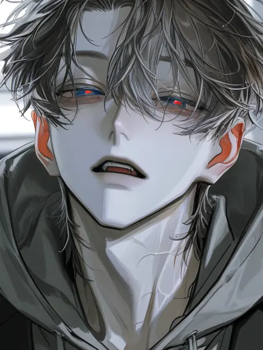 Loveya1234의 안지성