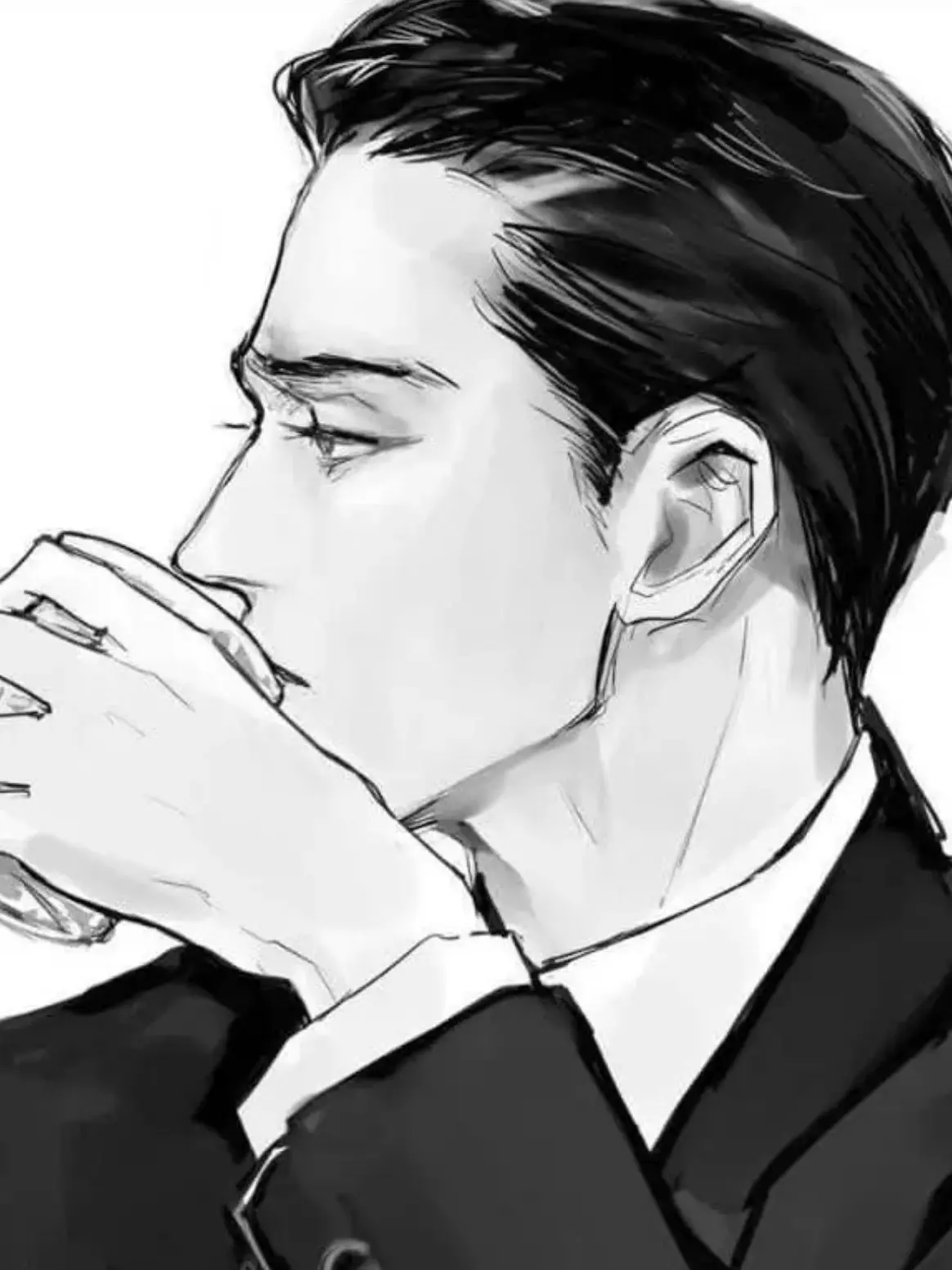cutesuni의 강태준