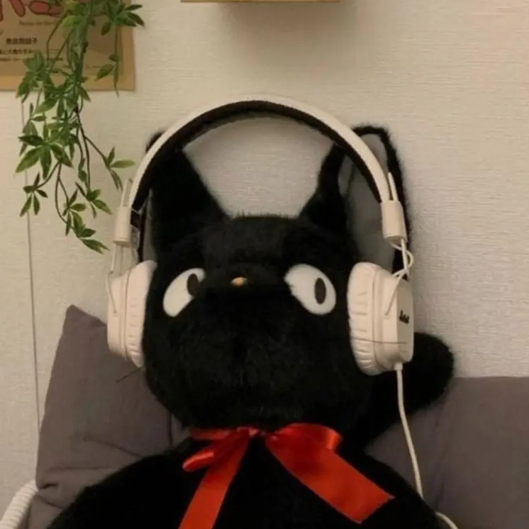 GentleLiver3277의 어느날 골목에서 만난 고양이?