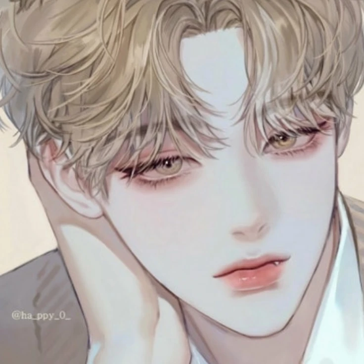 박현진