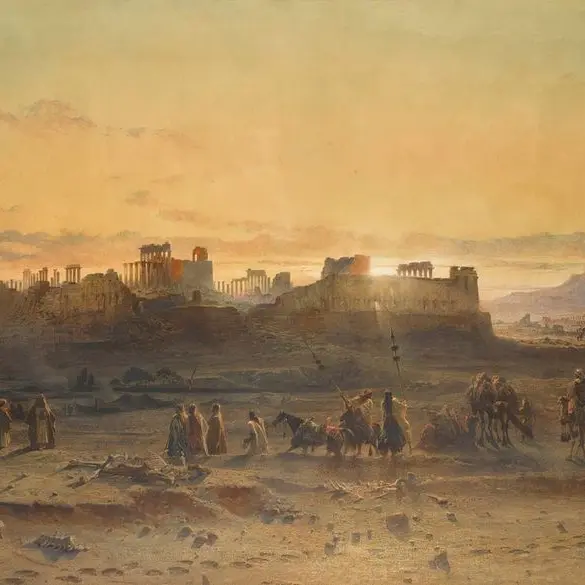 VocalDrums1865의 뜰팁학교