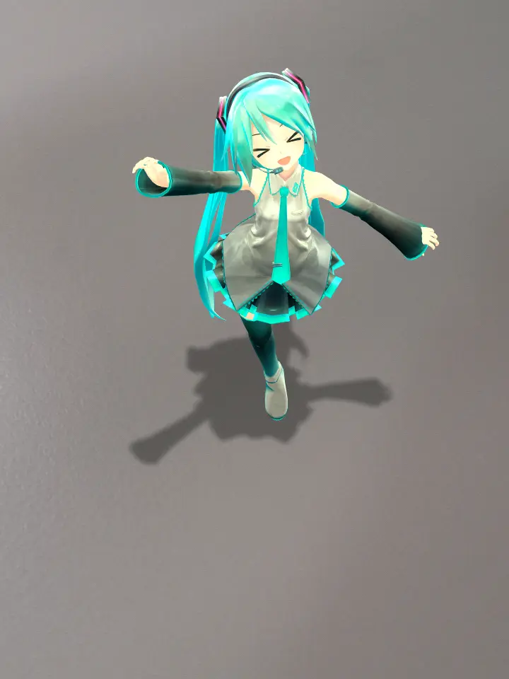 5_taku_mental.의 네코마 메이드카페🏐