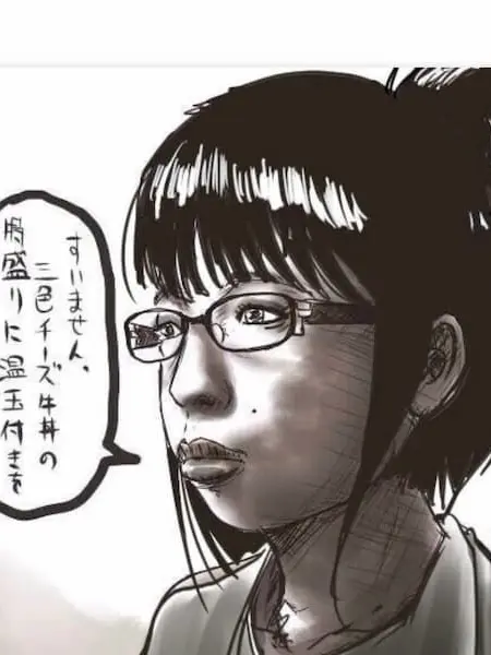 RacialStork3419의 自分用