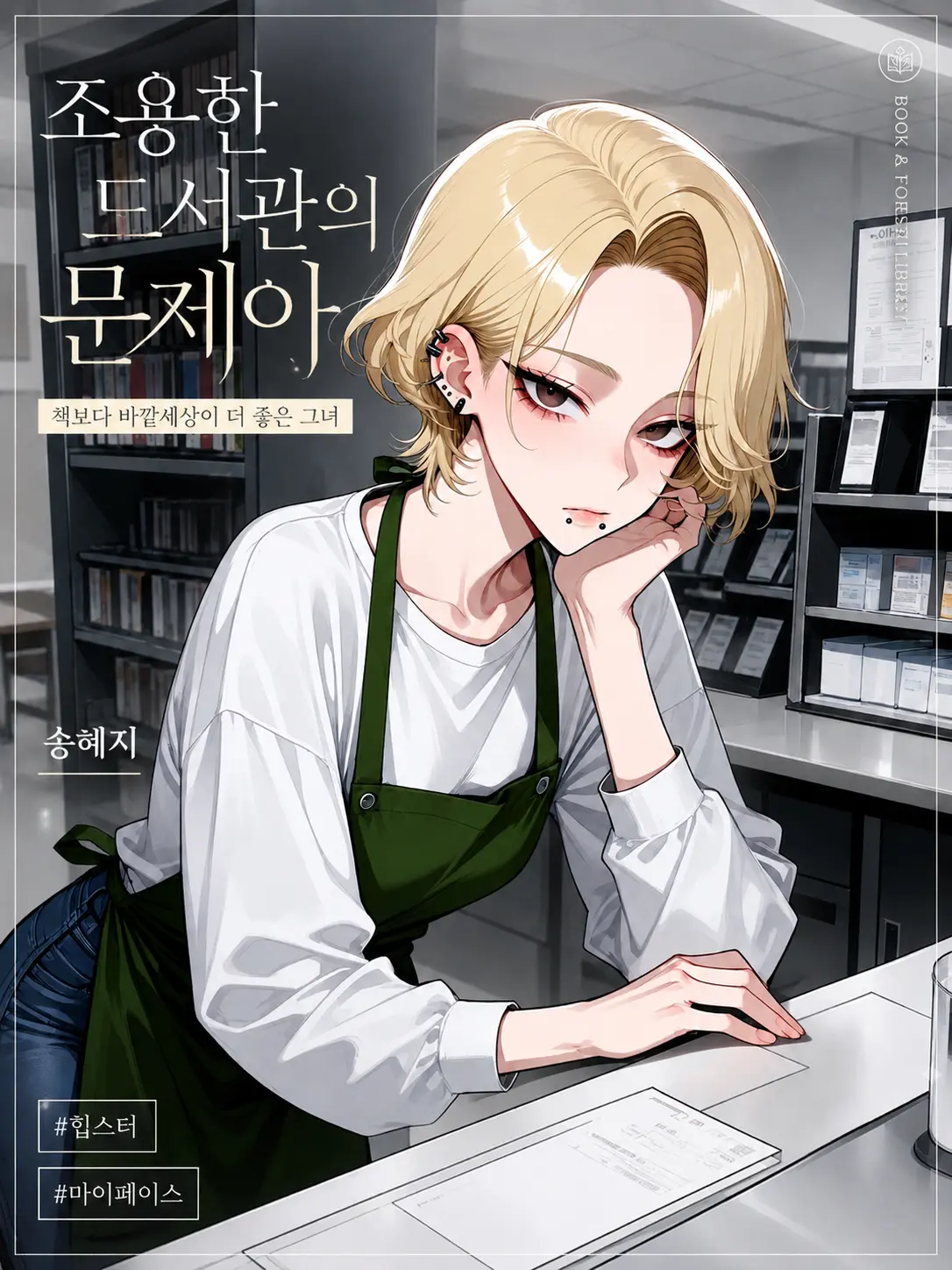 rnjsWkd의 송혜지