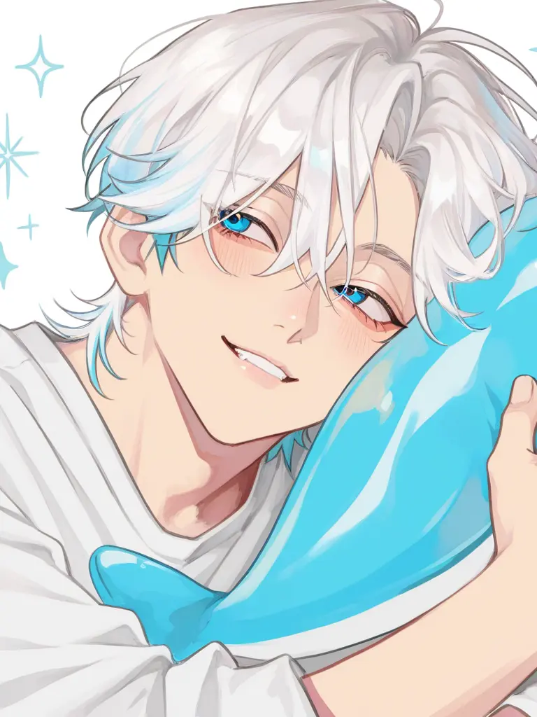 erieri16의 이하윤