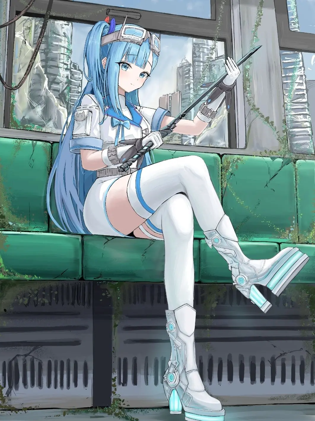 _MONEY_의 빌런 정따비