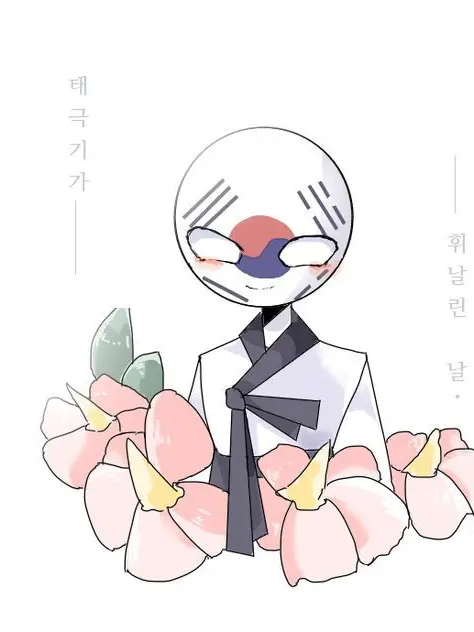 GruffCloak5975의 컨휴 ☆