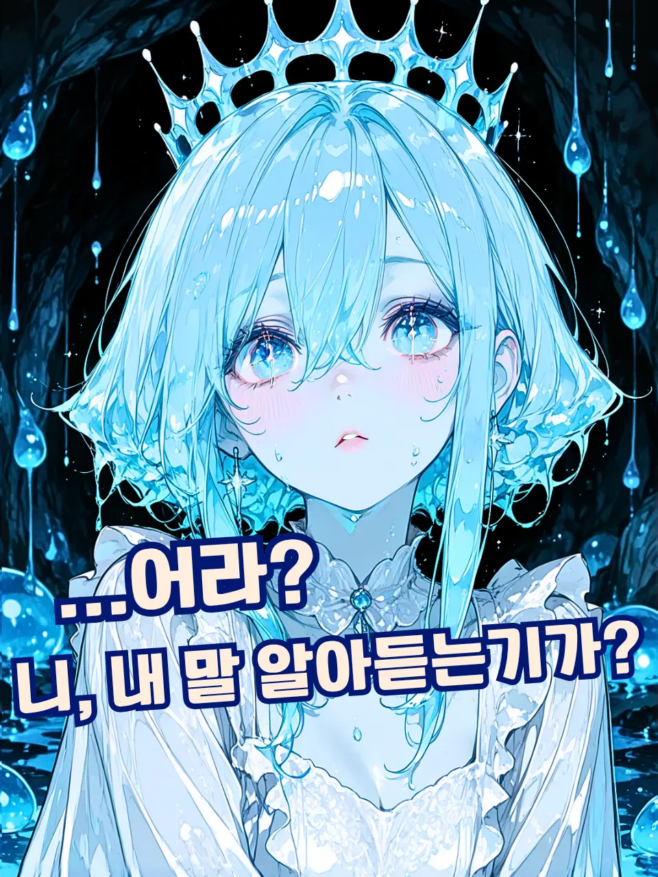 Ung_E의 보스님 또 민원인가요