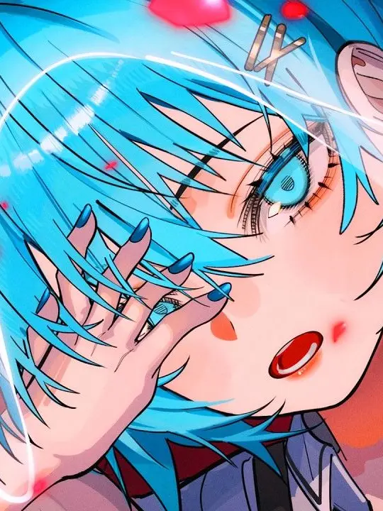 Jin-3의 結婚しましょ、そうしましょ__