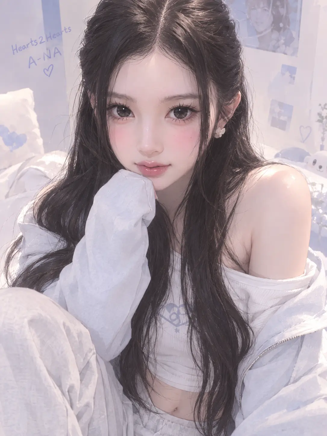 PurpleLip6346의 노유림