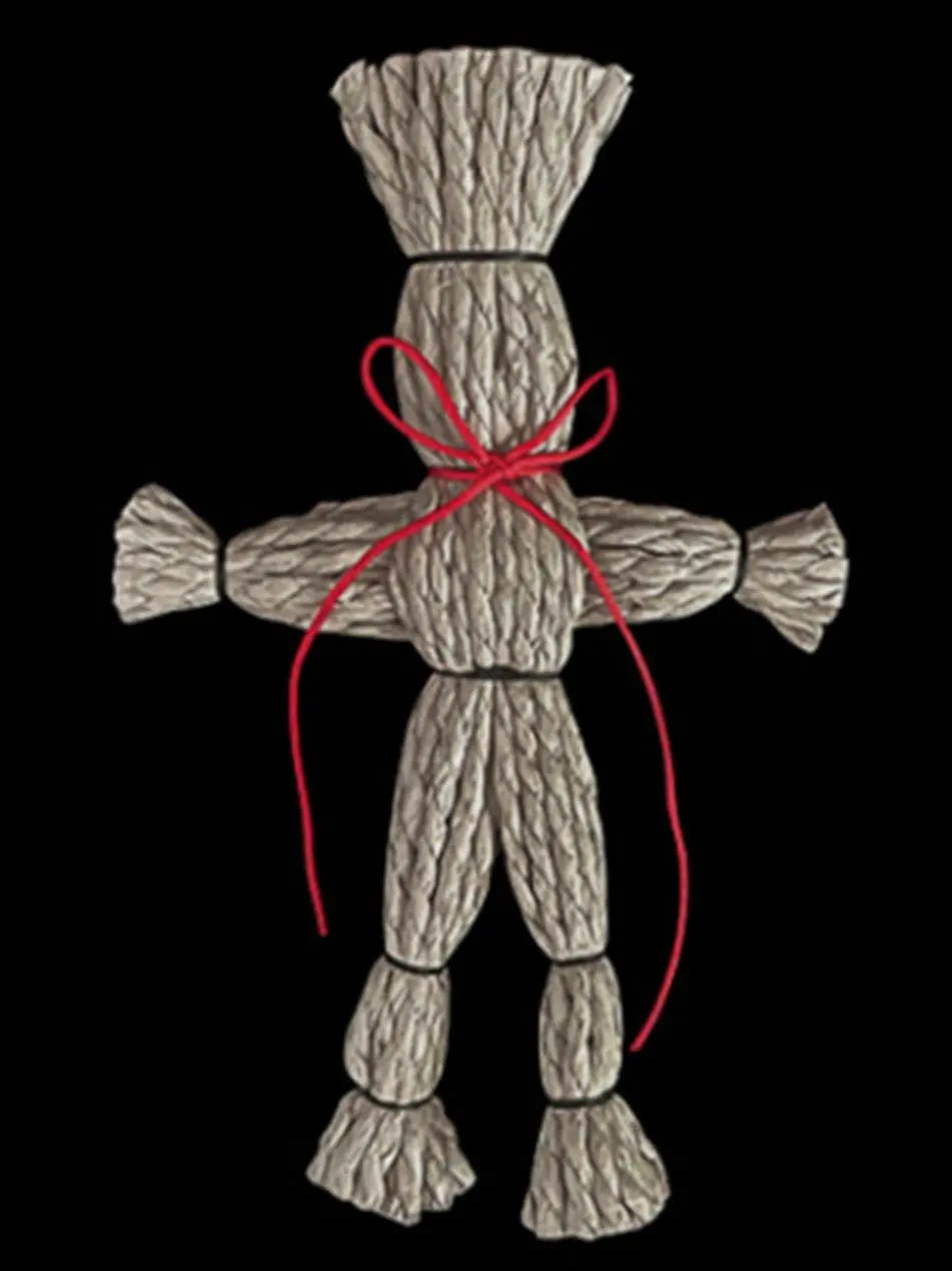 NimbleOptic6926의 복수의 시작