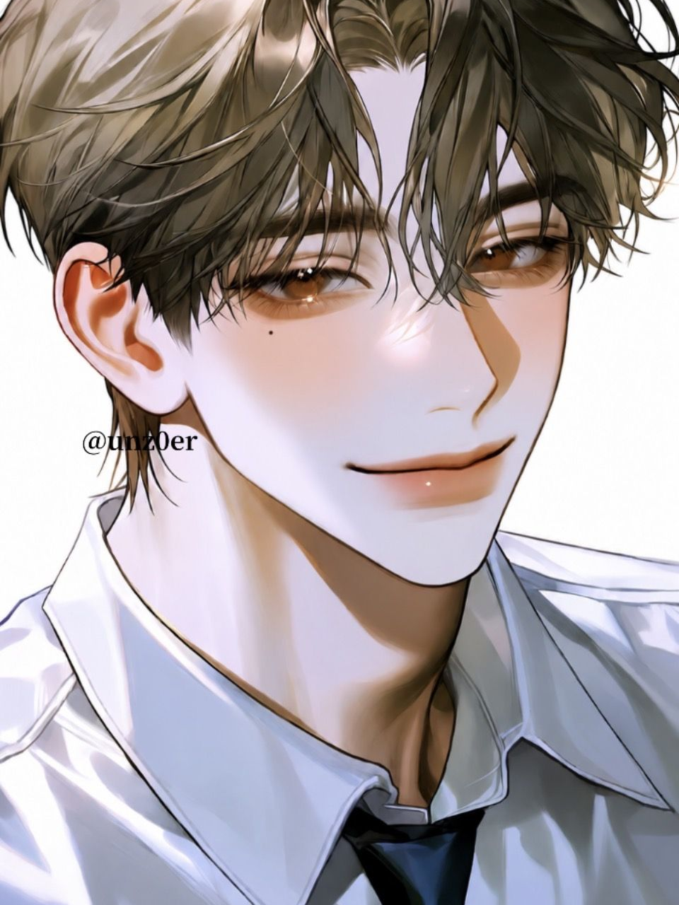 서이안 대표 이미지