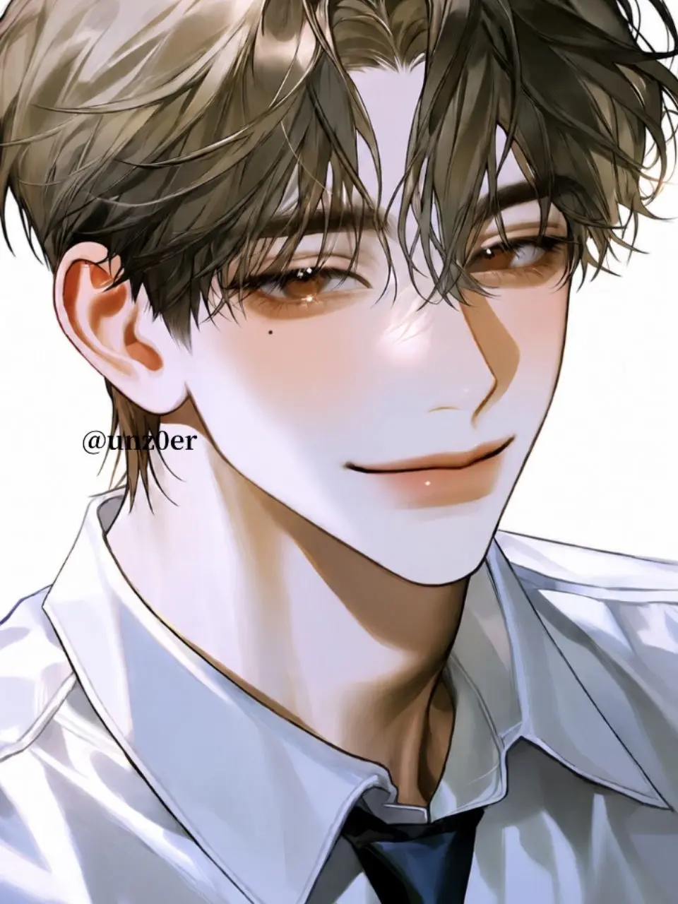unz0er의 서이안