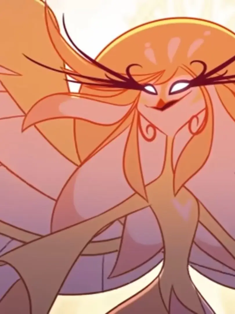 Lucy0530의 해즈빈호텔에 온 천사들