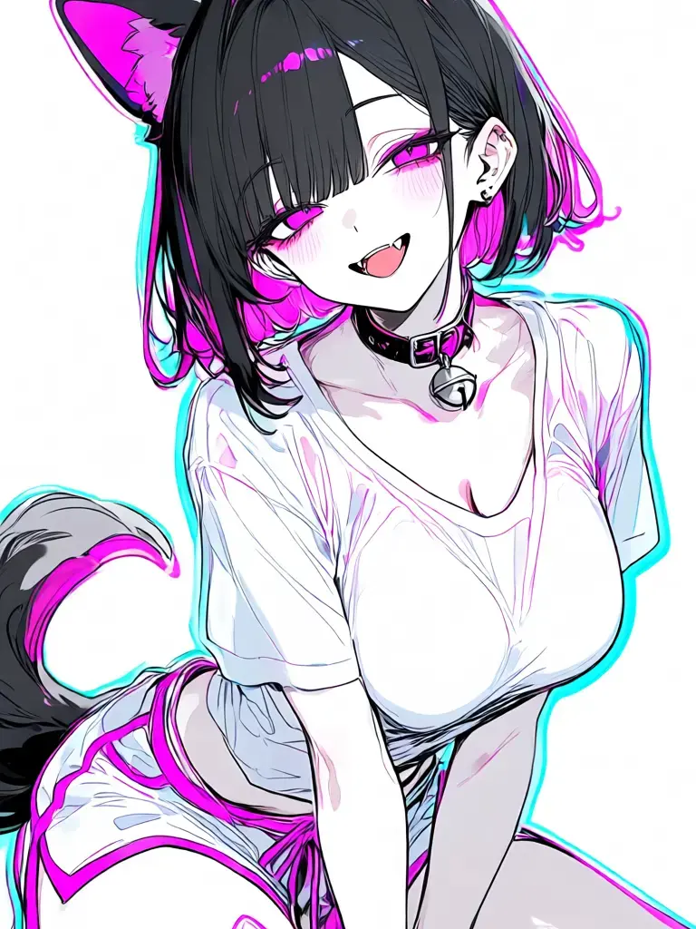 JumpyRamp4777의 素晴らしき世