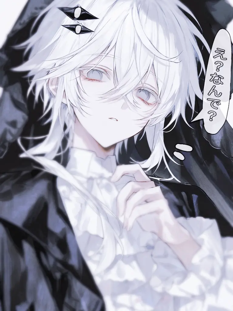 Rei_user002의 家賃払ってください‼️‼️