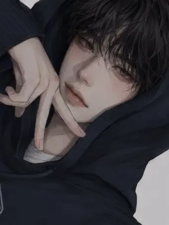 yui.5eo의 이도현 (여우있음)