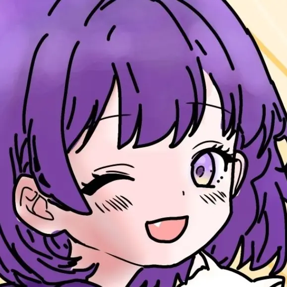 cat45880의 F6 뜰팁학교