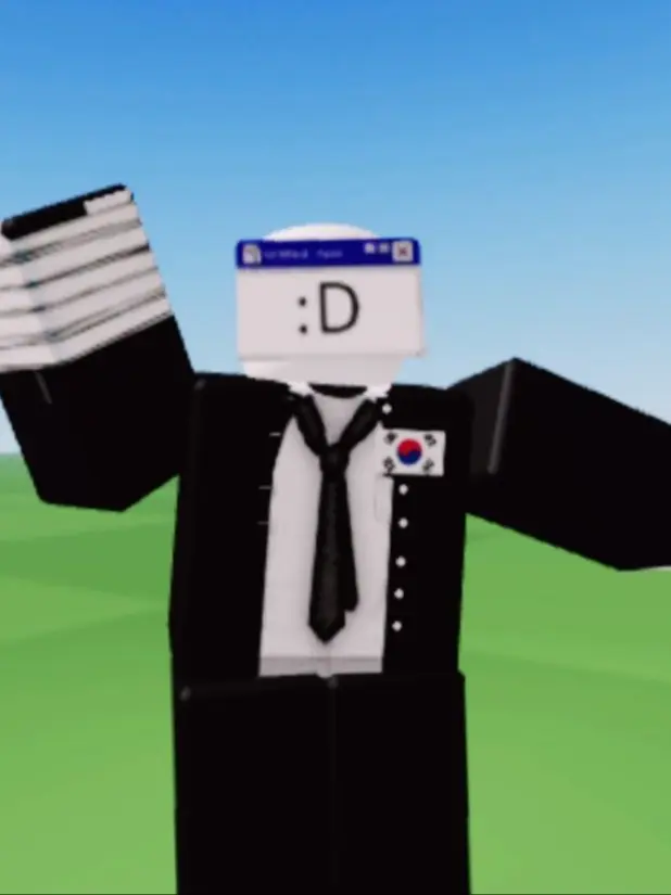 Starry_User의 [무리한테 찍혔습니다..]×새자캐등장