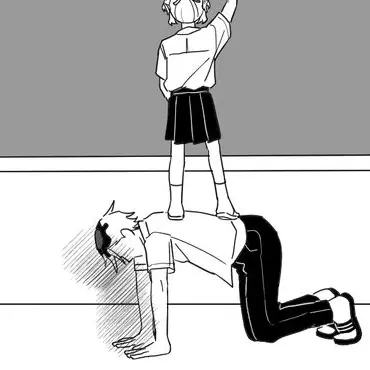 miia의 내가 하려고 만든 귀멸학원