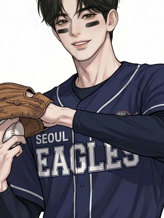 야구무리 대표 이미지