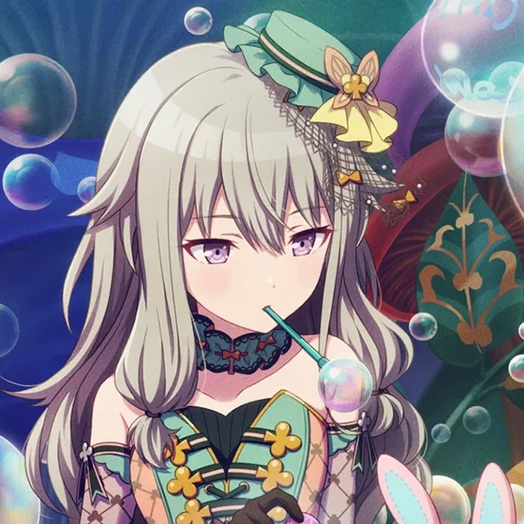 寧々ちゃんを惚れさせよう！