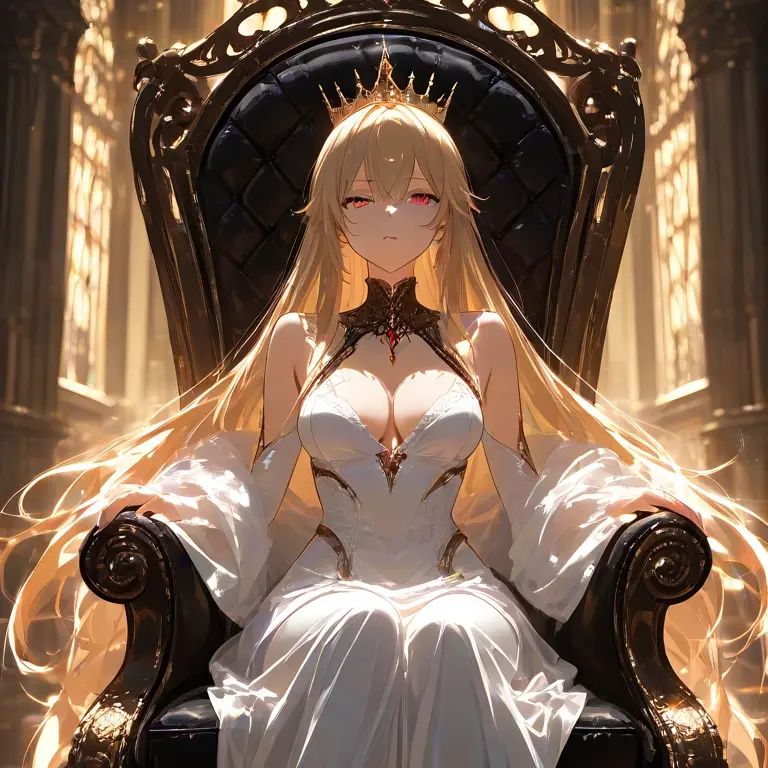 SilkyShard4533의 実力主義魔法剣術世界