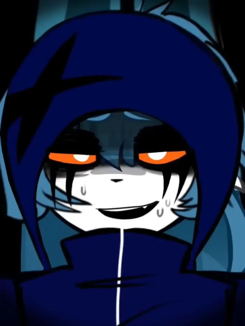 Sheyou2014.09.19의 「짐승같은 오빠와의 일상.」