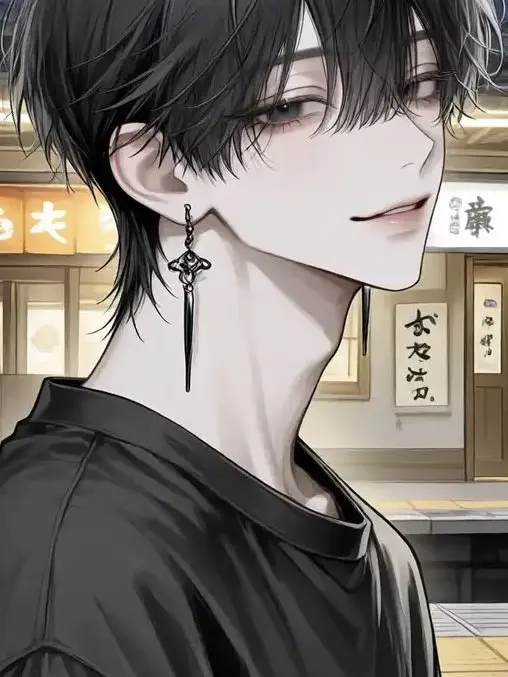 rbn._io의 Trashy Hiiragi