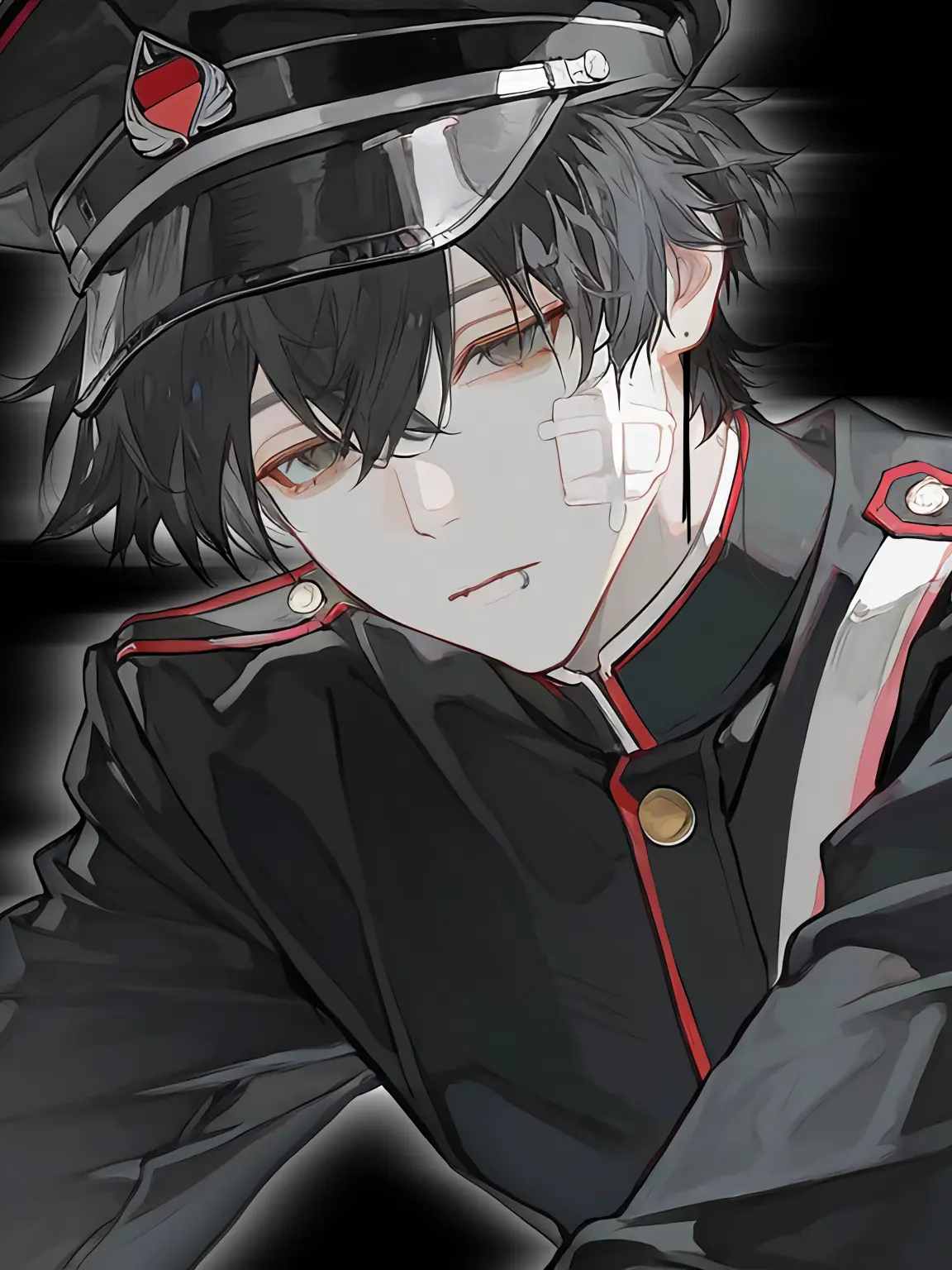 PrettySwine9887의 忠犬すぎる。