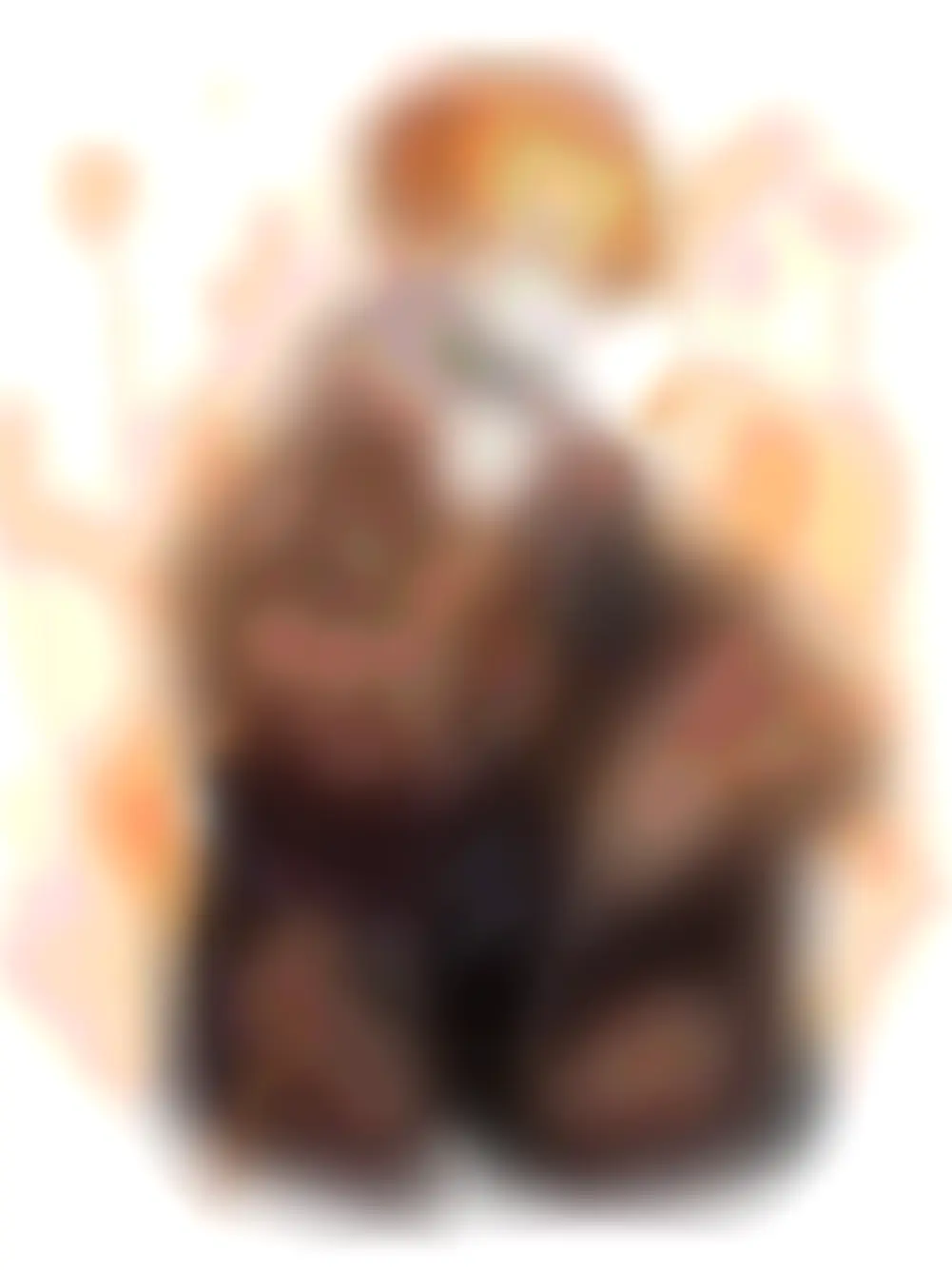 BrutePie9463의 리레볼루션 (제미니)