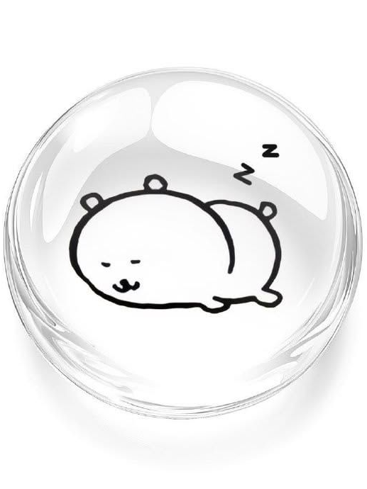 자캐들 (라잇편 / 갠용 대표 이미지