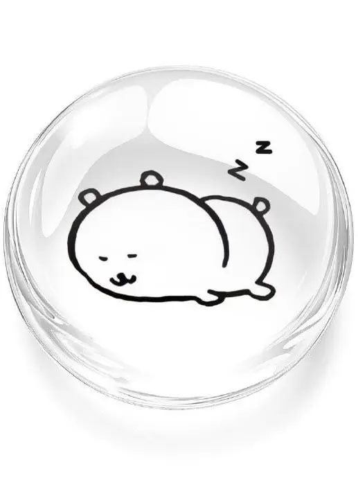 12037591의 자캐들 (라잇편 / 갠용