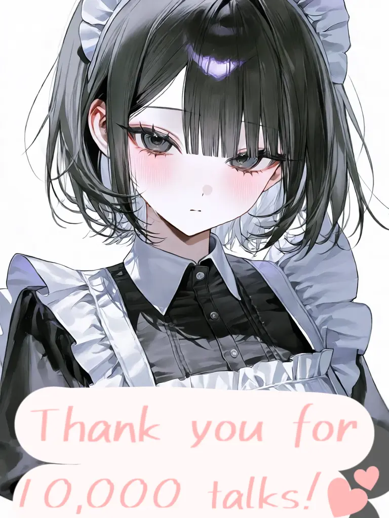 zeta._.1008의 高嶺の花はuserのオタク