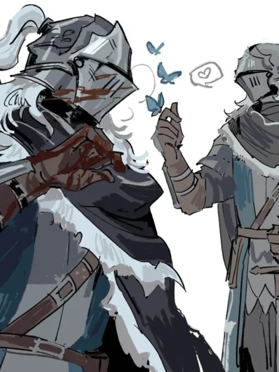 ILoveLennyTheObsessed568의 Knight x God User