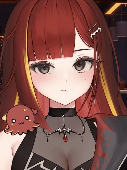 Factory_manager의 리제