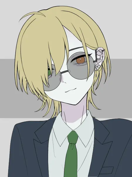 riku_marui의 まーって