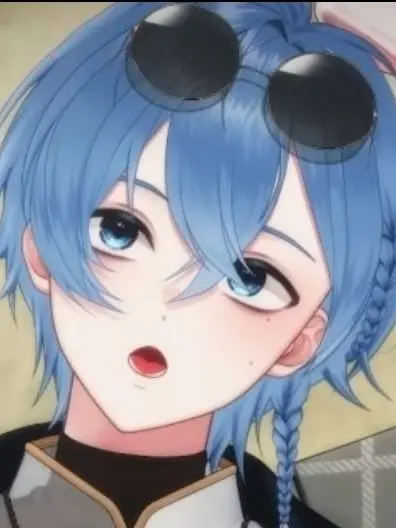 LeafyIbis3198의 취한것 같은 연님 🥵🥵