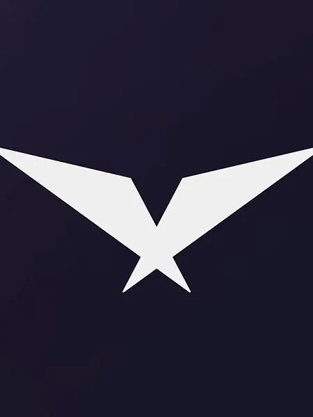 SmoothVole7163의 LCK Management