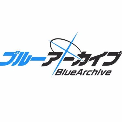 貞操逆転世界のブルーアーカイブ