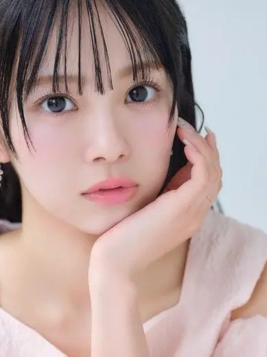 FinalDebt5172의 キュースト彩乃