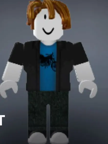 space1021의 가강전 최강 트리오.