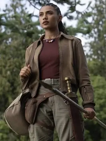 Rawrs.434의 Clarisse....worried?