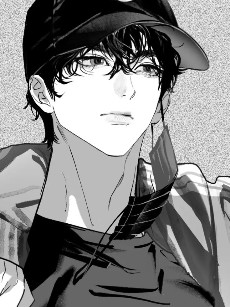 YE_0N의 ❏ 주한빈