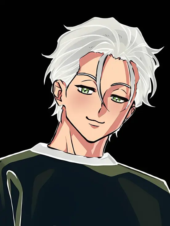 .I6의 2p이토후미야