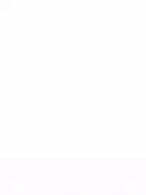 HighPipe3510의 늑대 찬스와 빨간망토 마피오소