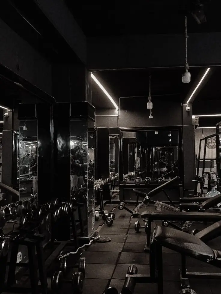 KORI_ICE의 Trainer.