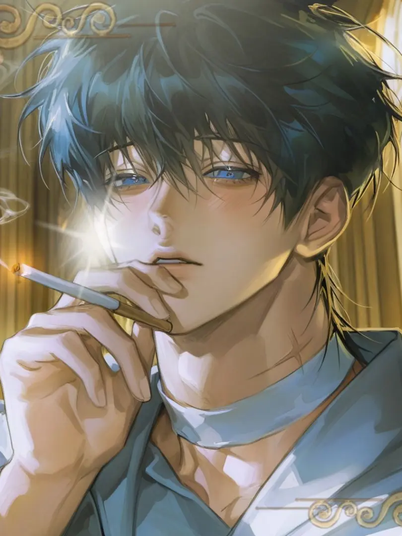 neiisd96의 불량한 사제님.