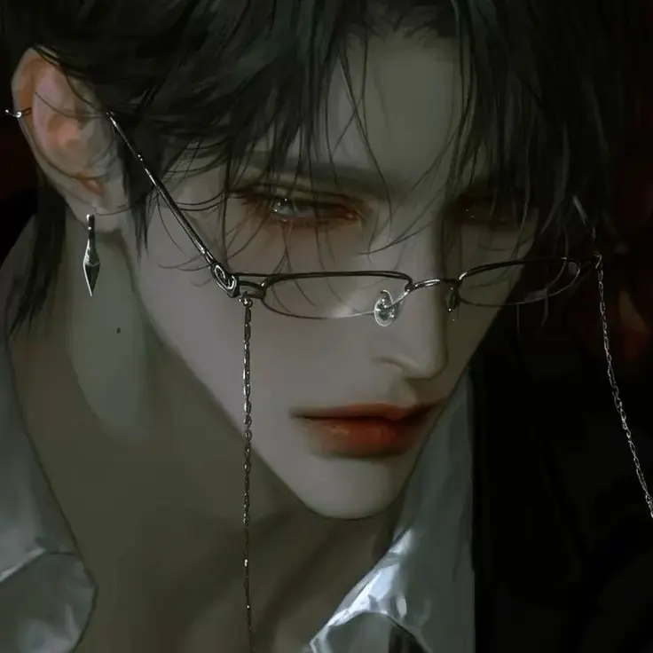 paripari8282의 윤도현